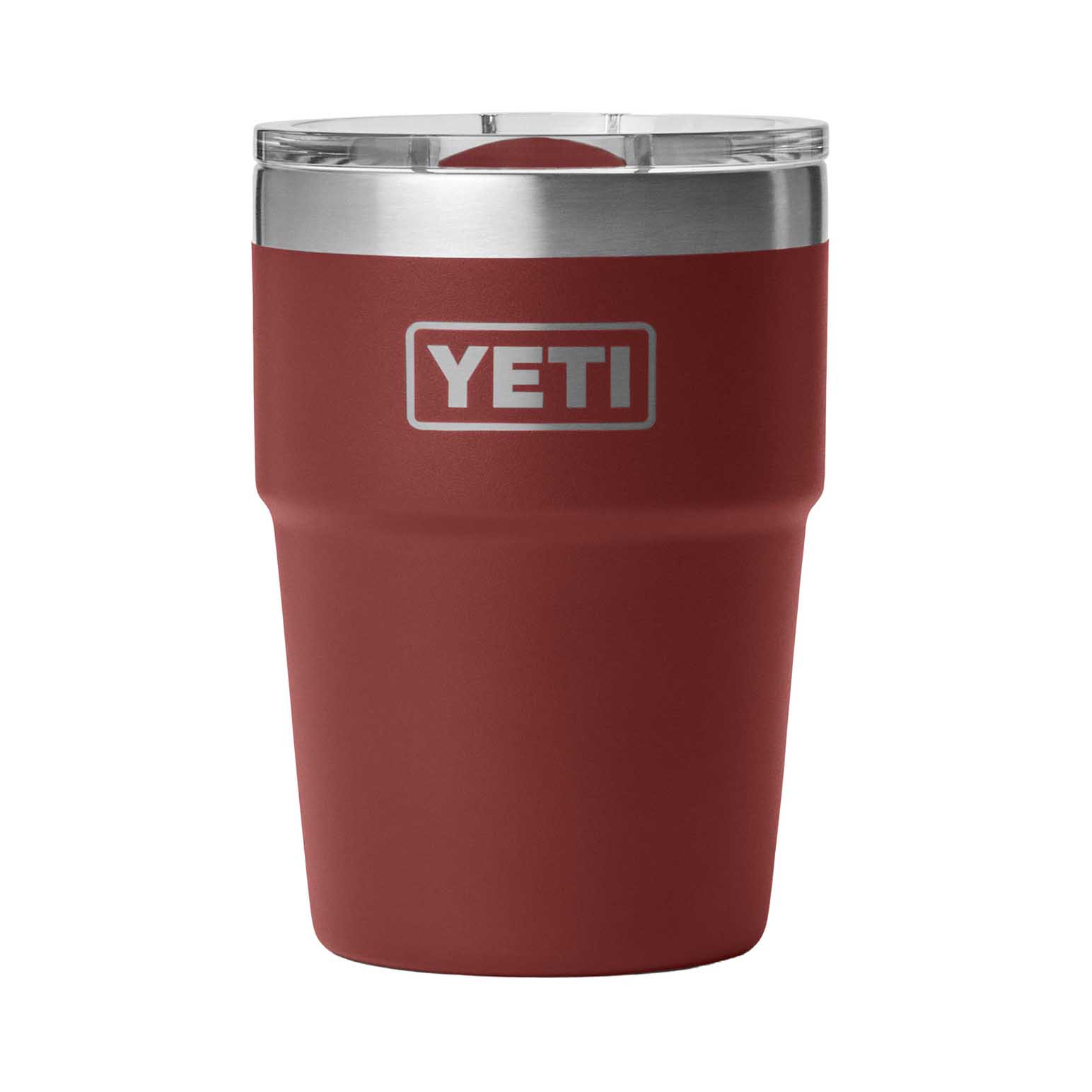 YETI Rambler&reg; 16oz (473ml) Stackable Cup with Magslider&trade;  Lid
